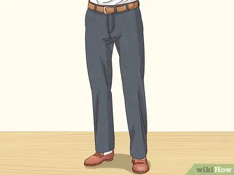 Imagen titulada Dress Like You Were in the 1960's Step 7