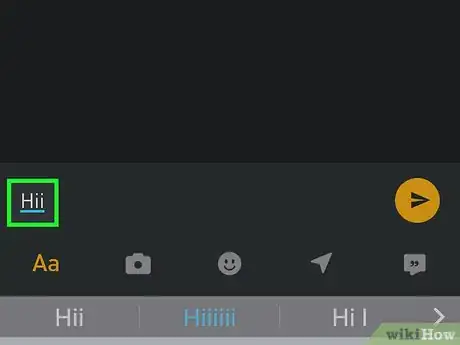 Imagen titulada Use Grindr Step 21