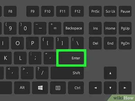 Imagen titulada Start Windows in Safe Mode Step 15