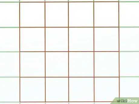Imagen titulada Solve a Magic Square Step 11