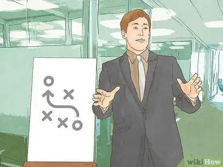 Imagen titulada Be a Good Boss Step 8