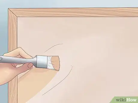 Imagen titulada Remove Veneer Step 18