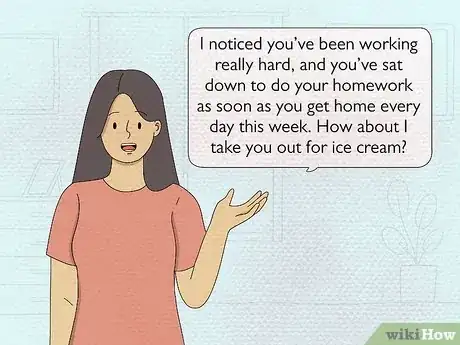 Imagen titulada Deal with a Lazy Child Step 4