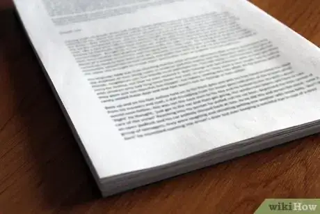 Imagen titulada Write an Informative Essay Step 9