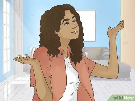 Imagen titulada Be Tolerant to People's Opinions Step 3