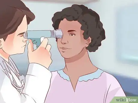 Imagen titulada Do an Eye Exam Step 13
