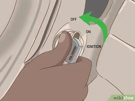 Imagen titulada Program a Car Key Step 9