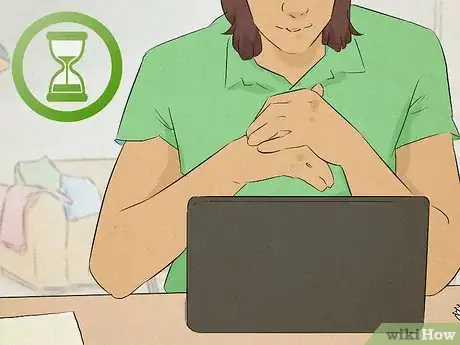 Imagen titulada Get a Job in America Step 9