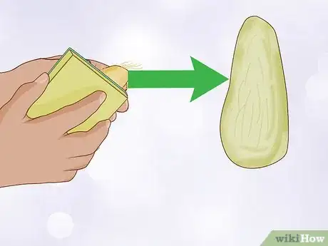 Imagen titulada Grow a Mango Tree Step 7