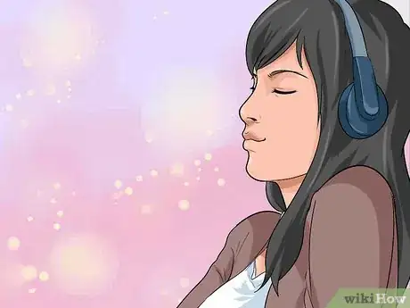 Imagen titulada Go from Introvert to Extrovert Step 17