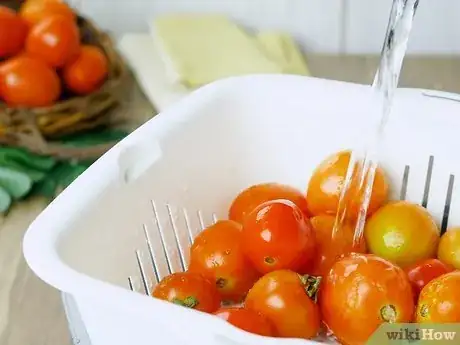 Imagen titulada Store Tomatoes (Long Term) Step 6