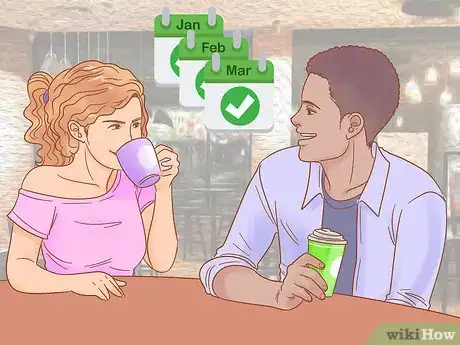 Imagen titulada Get a Proposal Step 2