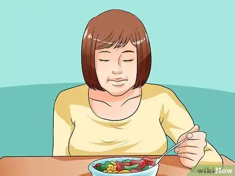 Imagen titulada Relieve a Tension Headache Step 21