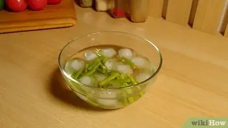 Imagen titulada Freeze Asparagus Step 8