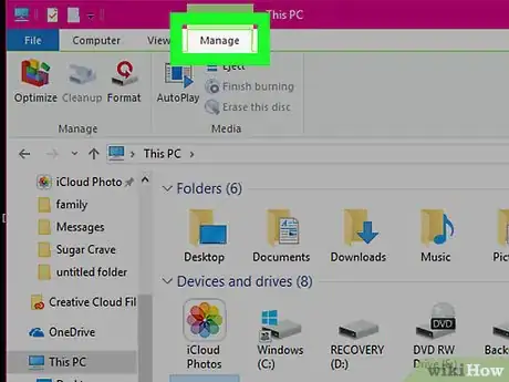 Imagen titulada Format an External Hard Drive Step 6