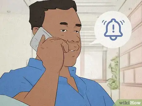 Imagen titulada Ask Your Doctor for Disability Step 13