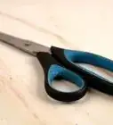 destapar una botella de vino sin sacacorchos