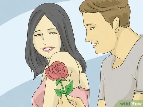 Imagen titulada Recognize Signs of an Abusive Man Step 1