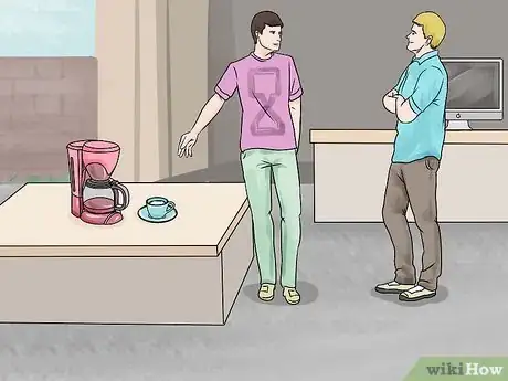Imagen titulada Have a Garage Sale Step 17