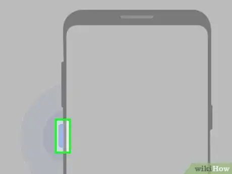 Imagen titulada Turn Bixby Off on Samsung Galaxy Step 9
