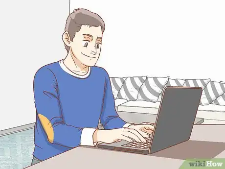 Imagen titulada Study for a Test when You Don't Understand the Material Step 9