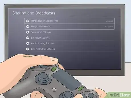 Imagen titulada Become a Master Gamer Step 12