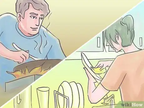 Imagen titulada Have a Great Marriage Step 6