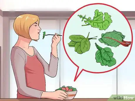 Imagen titulada Relieve an Itchy Throat Without Medicine Step 11