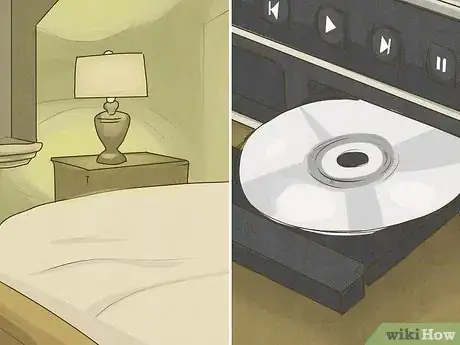 Imagen titulada Practice French Kissing Step 10
