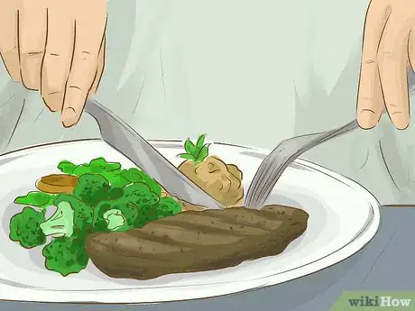 Imagen titulada Eat Like a Body Builder Step 16
