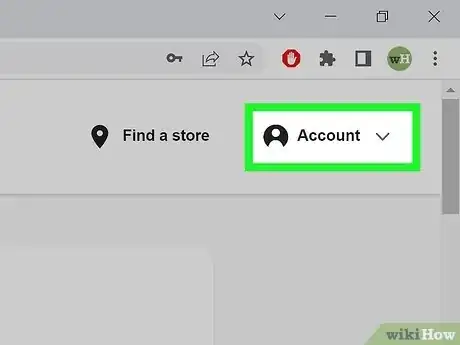 Imagen titulada Add Partner Numbers to Starbucks App Step 4