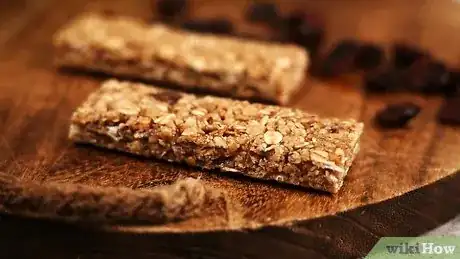 Imagen titulada Eat Muesli Step 12