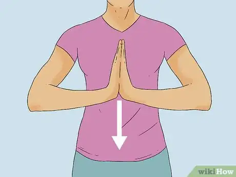 Imagen titulada Stretch Your Arms Step 11