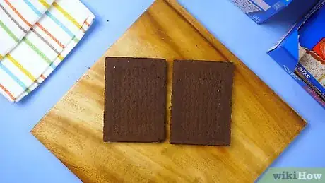Imagen titulada Eat a Pop Tart Step 9