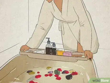 Imagen titulada Aura Cleansing Step 3