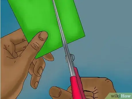 Imagen titulada Make a Sign Step 13