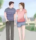 decidir si alguien te atrae