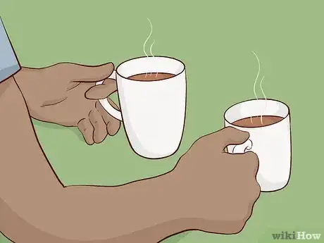 Imagen titulada Treat a Woman Step 16