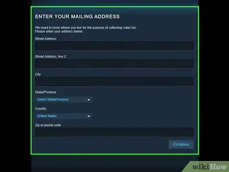 Imagen titulada Redeem a Steam Wallet Code Step 27