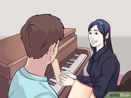 Imagen titulada Improve the Quality of Your Voice Step 24