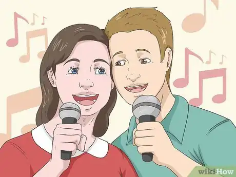 Imagen titulada Show Affection Using Different Love Languages Step 9