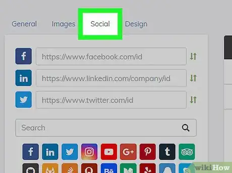 Imagen titulada Create an HTML Signature Step 4