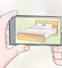 tender una trampa al hacer la cama