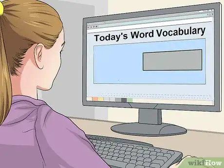Imagen titulada Be Wittier Step 12