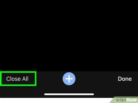 Imagen titulada Close Google Chrome Step 3