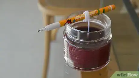 Imagen titulada Make a Coffee Candle Step 17