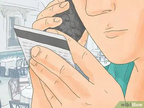 Imagen titulada Make ACH Payments Step 7