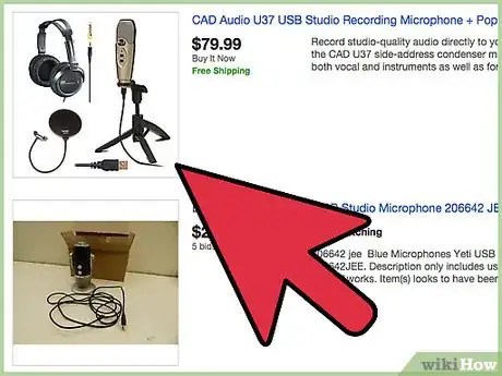 Imagen titulada Set Up a Mic in Windows 8 Step 1