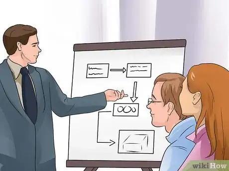 Imagen titulada Invent a Product Step 9