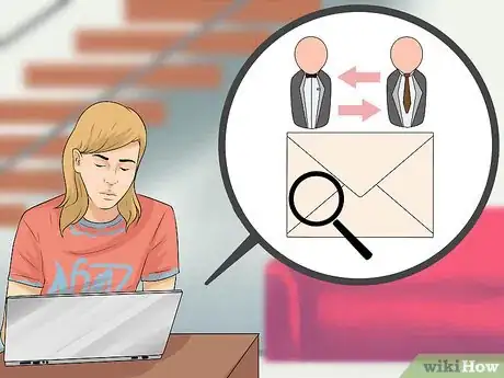 Imagen titulada Write a Customer Relationship Management Plan Step 2